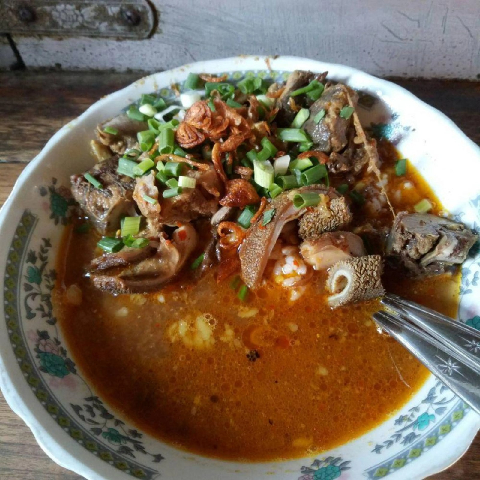 Habis Lari Gas Kulineran! Ini 3 Kuliner Surabaya yang Wajib Dicobaaa